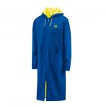 Parka de Natacion para niños